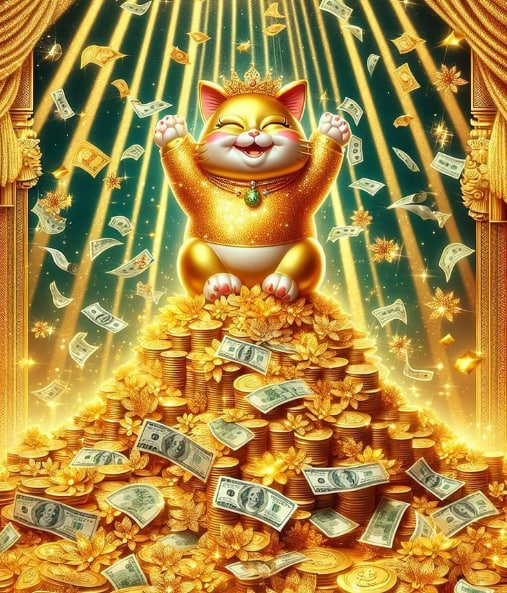 Panduan deposit pulsa polymarket mobile