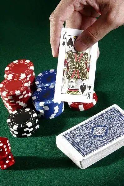 Pengingat batas saat memakai pulsa